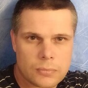  -,   , 45 ,   c 