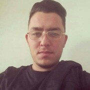  ,   , 31 ,   ,   