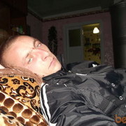  ,   Anatolii, 41 ,     , c 