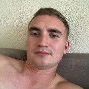  ,   , 25 ,   ,   