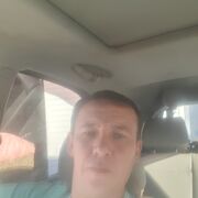  ,   , 45 ,   
