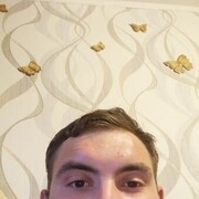  ,   , 29 ,   ,   , c 