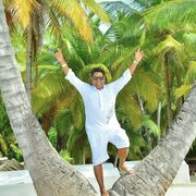  ,   KARLO, 43 ,   ,   