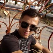  ,   , 30 ,   