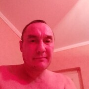 ���������� ���, ���� ������� �����, 46 ���, ������������ ��� ������, ����� � ���������