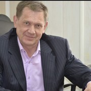 ���������� ������, ���� ������� ������, 64 ����, ������������ ��� ����� � ���������, c�������� ���������