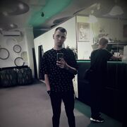  ,   , 24 ,   ,   