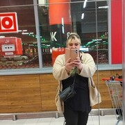  ,   , 47 ,   c 