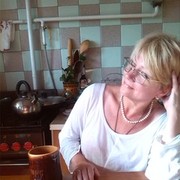  ,   , 64 ,  