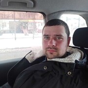 ���������� ����������, ���� ������� Roman, 43 ����, ������������ ��� ������, ����� � ���������