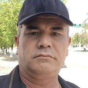  ,  Nabixon, 48