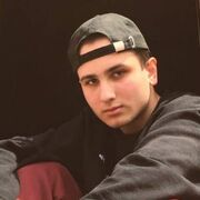 ���������� �������, ���� ������� ����, 27 ���, ������������ ��� ������, ����� � ���������, c�������� ���������