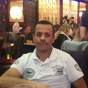  Hochheim am Main,   Loay, 46 ,   ,   , c 