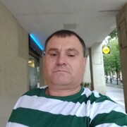  ,   Serghei, 49 ,   ,   , c 