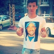 ���������� ������, ���� ������� �������, 31 ���, ������������ ��� ������, ����� � ���������, c�������� ���������