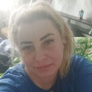  ,   , 47 ,   ,   , c , 