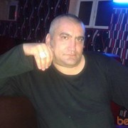  ,   , 51 ,   