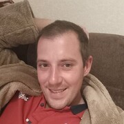  ,   , 34 ,     , c 