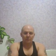  ,   , 44 ,   ,   , c , 