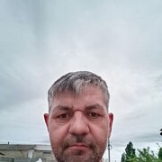  ,  , 48