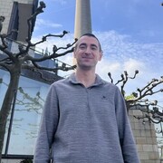 ���������� ������, ���� ������� ��������, 35 ���, ������������ ��� ������, ����� � ���������, c�������� ���������, ���������