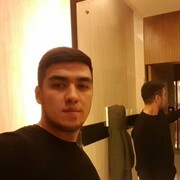 ���������� ������, ���� ������� ������, 30 ���, ������������ ��� ������, ����� � ���������, c�������� ���������, ���������