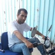 ���������� �������, ���� ������� �����, 40 ���, ������������ ��� ������