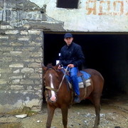 ���������� ��������, ���� ������� ����, 40 ���, ������������ ��� ����� � ���������, c�������� ���������