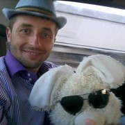  ,   Duvavoly, 36 ,   
