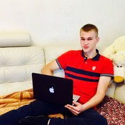  ,   , 28 ,   ,   , c 