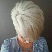 ���������� ��������, ���� ������� �������, 51 ���, ������������ ��� ����� � ���������, c�������� ���������