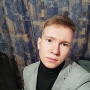 ���������� ���������, ���� ������� ������, 26 ���, ������������ ��� ����� � ���������, c�������� ���������