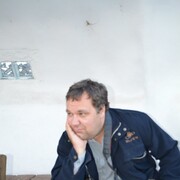 ���������� ���, ���� ������� �����, 50 ���, ������������ ��� c�������� ���������