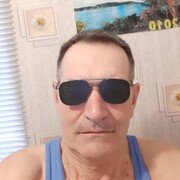  ,   , 63 ,   ,   