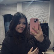 ���������� �����, ���� ������� ������, 20 ���, ������������ ��� ���������