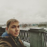 ���������� ��������, ���� ������� Evgenii, 36 ���, ������������ ��� ������, ����� � ���������, c�������� ���������