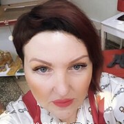 ���������� ������, ���� ������� ��������, 48 ���, ������������ ��� ������, ����� � ���������, c�������� ���������