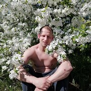  ,   , 38 ,     , c 