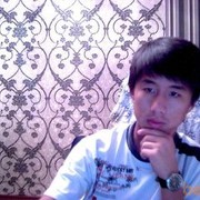 ���������� ������, ���� ������� M      n, 30 ���, ������������ ��� ������