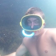  ,   , 31 ,   ,   , c 