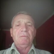  ,   , 70 ,  