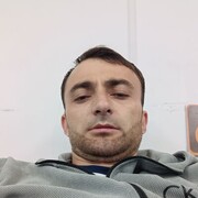 ���������� ������, ���� ������� ������, 32 ����, ������������ ��� ������, ����� � ���������