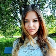  ,  , 25