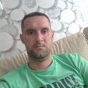 ���������� ������, ���� ������� ������, 37 ���, ������������ ��� ������, ����� � ���������