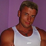  ,   Romanticman, 45 ,   ,   , c 