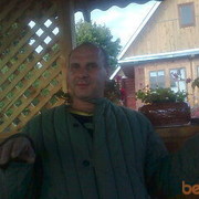 ���������� �����, ���� ������� ������, 57 ���, ������������ ��� ������