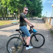  ,   Miroslav, 28 ,   ,   , c 