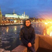 ���������� ���������, ���� ������� ������, 40 ���, ������������ ��� ������, ����� � ���������, c�������� ���������