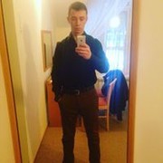  ,  Dmitriy, 32