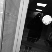 ���������� �������, ���� ����� �������, 21 ���, ������������ ��� ������, ����� � ���������, c�������� ���������, ���������